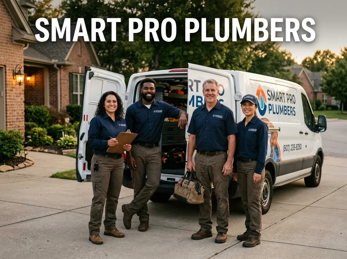 Water Heater Repair company in Stanley, VA