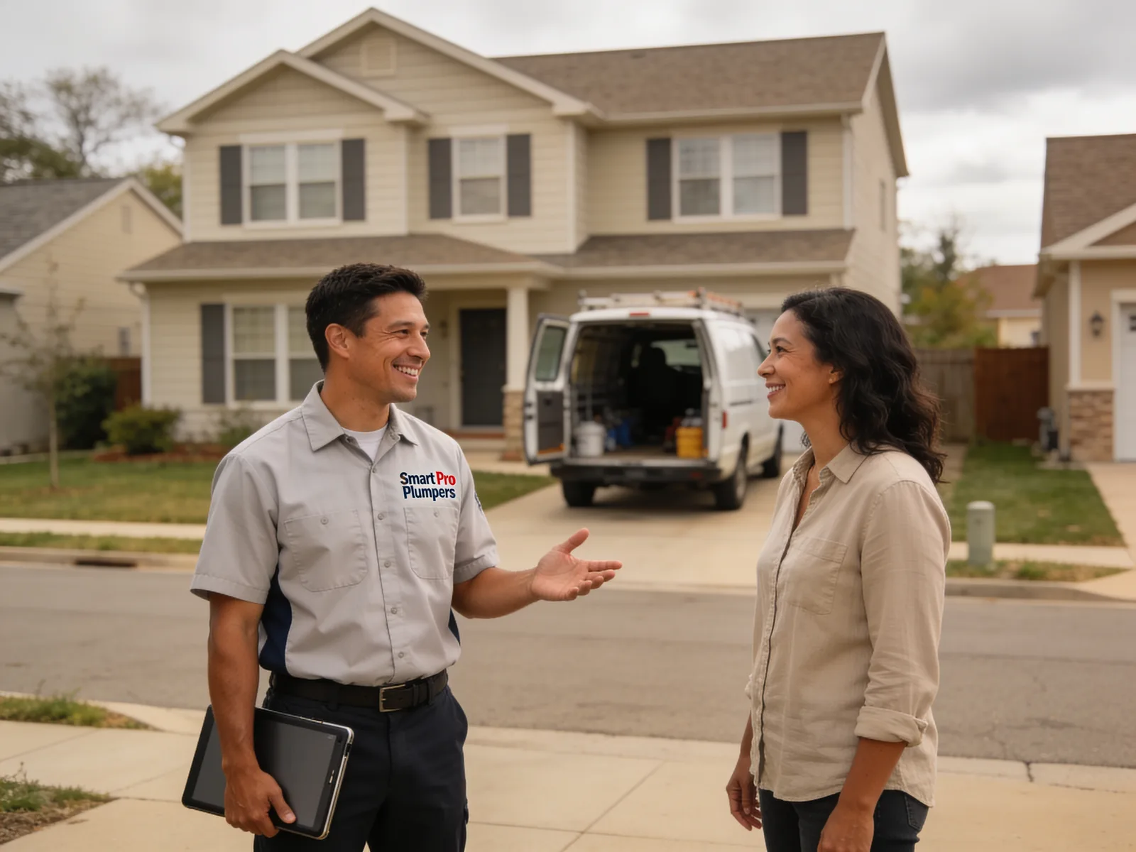 Water Heater Repair Stanley, VA FAQs